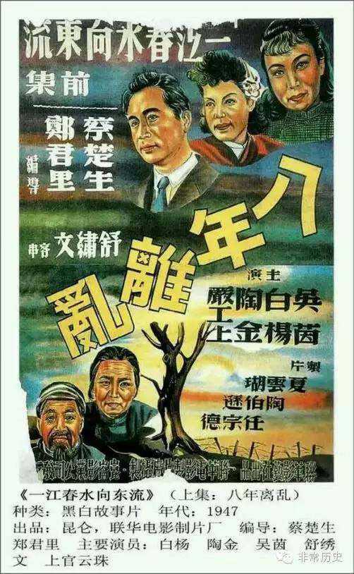 定制老挝驾驶证